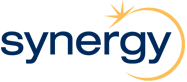 File:Synergy-logo-small.png