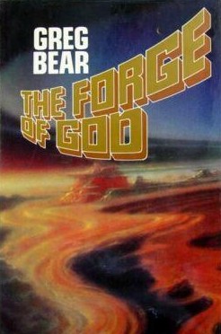 TheForgeOfGod%281stEd%29.jpg