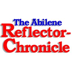 <i>The Abilene Reflector-Chronicle</i>