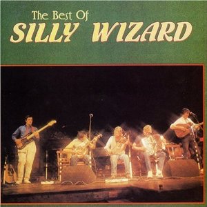 <i>The Best of Silly Wizard</i> 1985 studio album by Silly Wizard