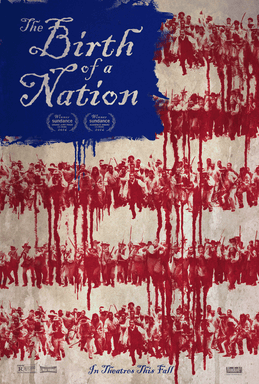 The Birth of a Nation: Film as Propaganda, Birth of a Movement