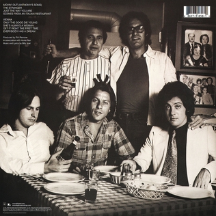 File:The Stranger LP Back Cover.jpg