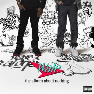 File:The album about nothing.jpg