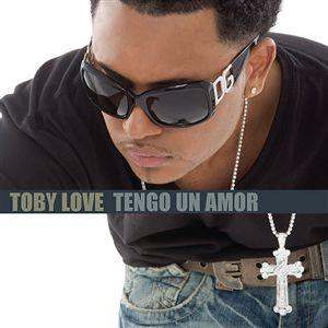 File:Toby Love - Tengo Un Amor.jpg
