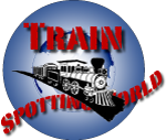 File:TrainSpottingWorld logo.png