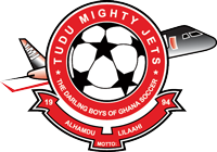 Tudu Mighty Jets FC.png