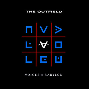 File:Voices of Babylon album cover.jpg