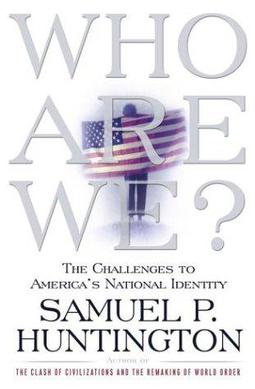 File:Who Are We The Challenges to America's National Identity.jpg