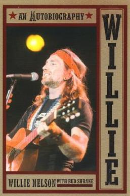 File:Willie An Autobiography cover.jpg