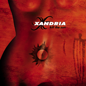 File:Xandria - Kill the Sun.jpg