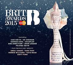 File:2015 Brit Awards.jpg