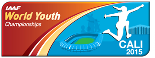 2015 World Youth Championships in Athletics logo.png