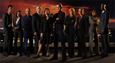 File:24 Season 6 Cast.jpg