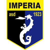 File:A.S.D. Imperia logo.png