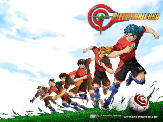Captain Tsubasa: Rise of New Champions is the anime soccer game I didn't  know I needed | Shacknews