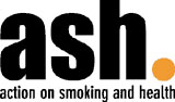 File:Action on Smoking and Health (logo).jpg