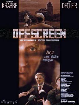 File:Affiche Off Screen 2005 1.jpg