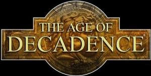 File:Age of Decadence Logo.JPG