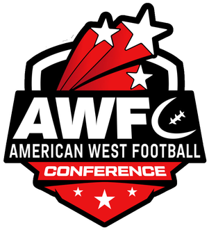 File:American West Football Conference.png