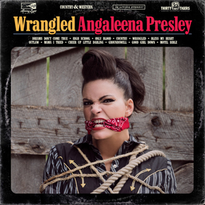 File:Angaleena Presley - 2017 - Wrangled.jpg