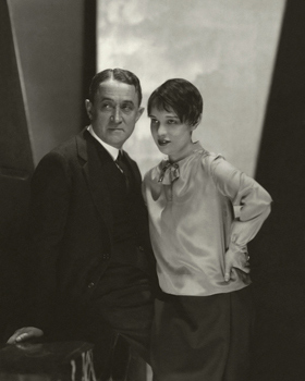 File:Anita Loos and John Emerson by Edward Steichen.JPG