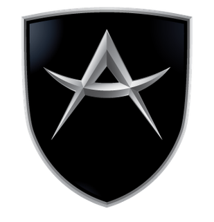 File:Apollo Automobil Logo.png