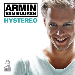 File:Armin van Buuren - Hystereo.jpg