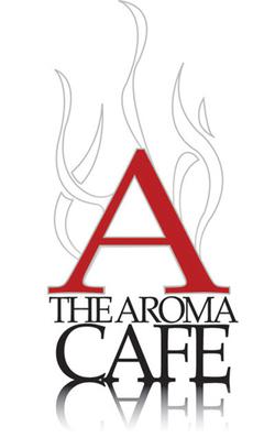 File:Aroma Cafe.jpg