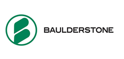 File:Baulderstone logo.jpg