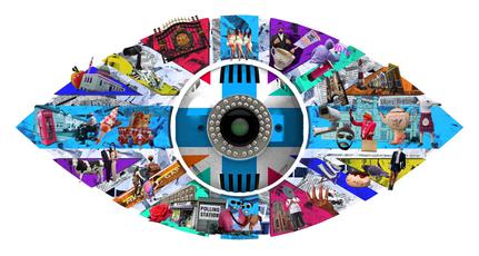 File:Big Brother 18 eye logo.jpg