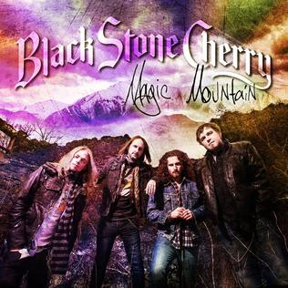 File:Black Stone Cherry - Magic Mountain.jpg