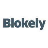 Blokely