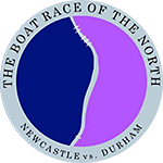 File:Boat Race of the North logo.png