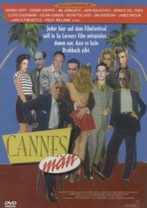 Cannes man.jpg 