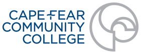 Cape Fear Community College College in Wilmington, North Carolina, U.S.