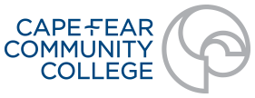 File:Cape Fear Community College logo.png