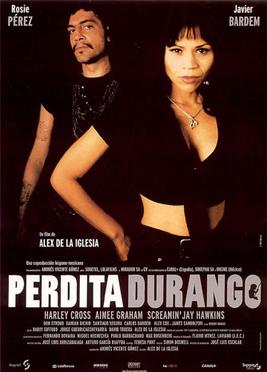 File:Cartel perdita.jpg