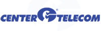 File:Center Telecom logo eng.png