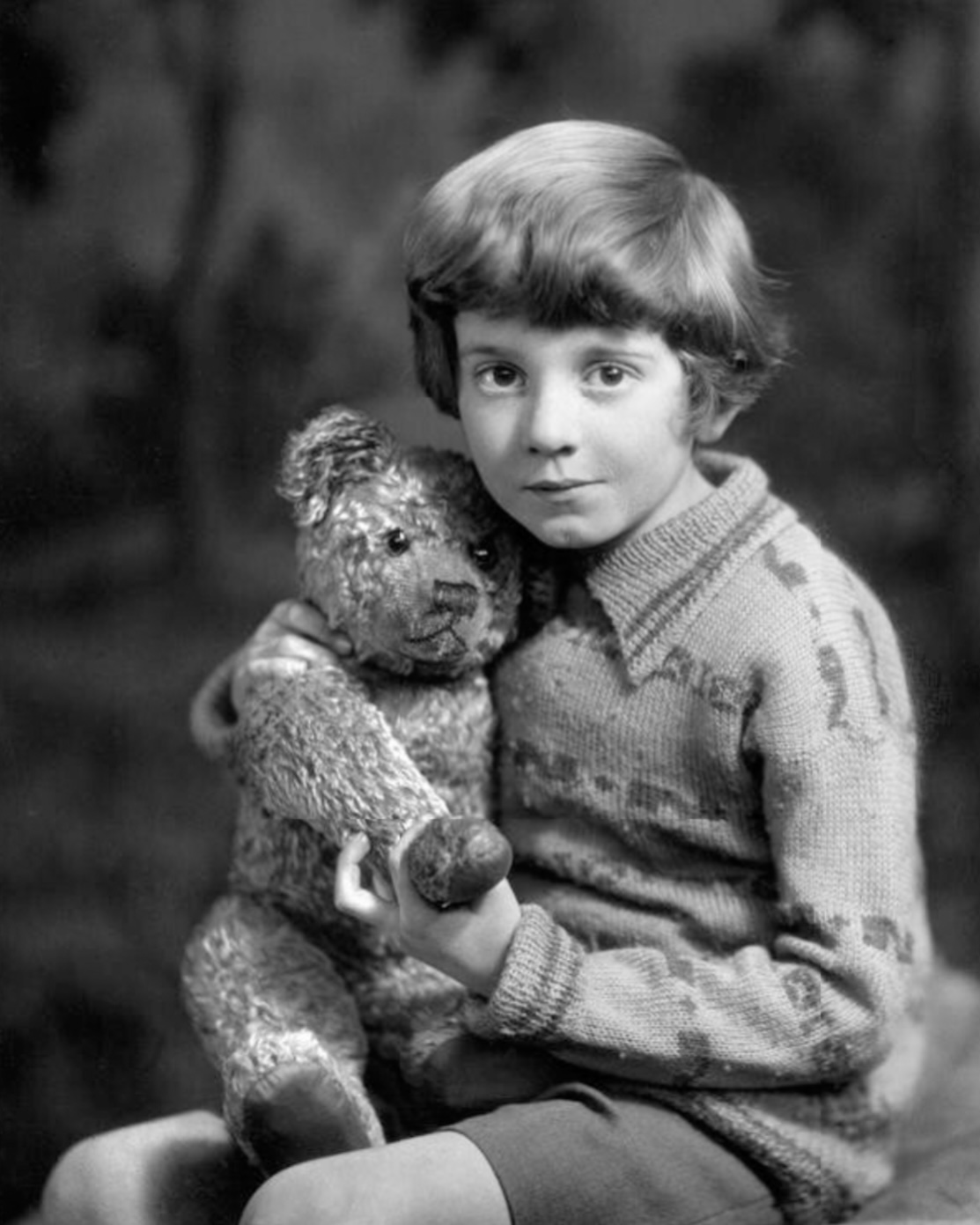 File:Christopher Robin Milne.jpg