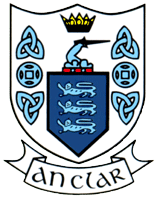 <span class="mw-page-title-main">Clare GAA</span> County board of the Gaelic Athletic Association in Ireland