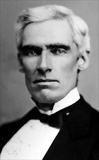 <span class="mw-page-title-main">Colin MacDougall</span> Canadian politician