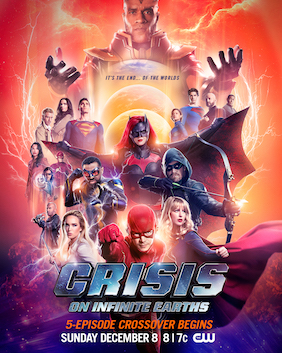 download justice league crisis on two earths full movie