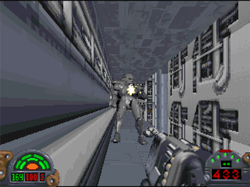 File:Dark Forces Gameplay.png