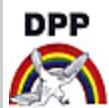 File:Democratic People's Party (Ghana)(logo).jpg