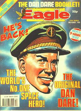 Eagle_cover_1989.jpg