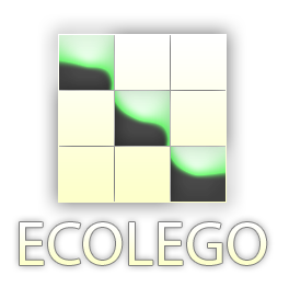 Ecolego