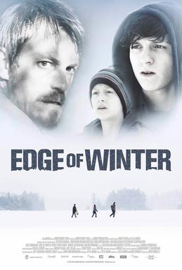 File:Edge of Winter.jpg