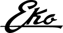 Eko-logo-basic.gif