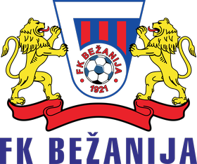 <span class="mw-page-title-main">FK Bežanija</span> Serbian football club