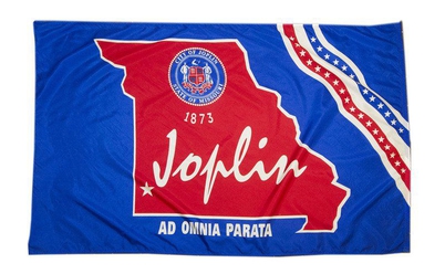 File:Flag of Joplin, Missouri.jpg